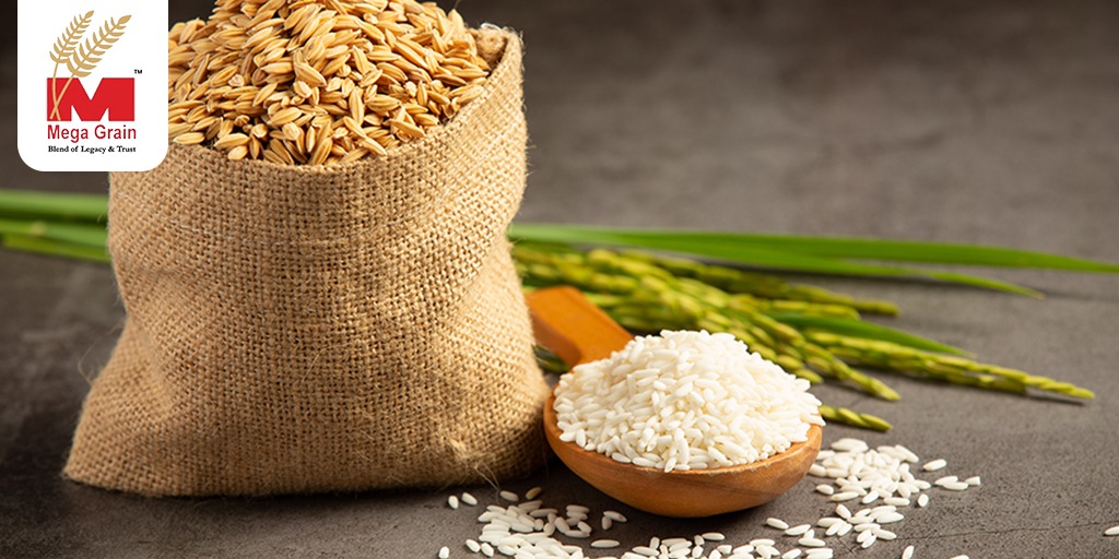 Empowering Global Agri Commodity Trade