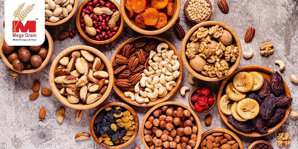 Your Trusted Partner for Buy Bulk Dry Fruits in India Your Trusted Partner for Buy Bulk Dry Fruits in India
