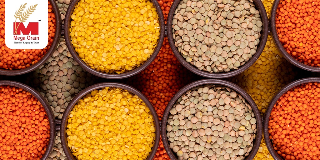 Global Reach, Local Excellence: Chana Dal Wholesale Price by Mega Grain Global Reach, Local Excellence: Chana Dal Wholesale Price by Mega Grain