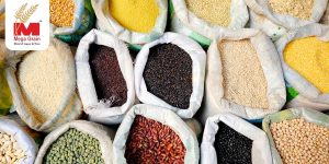 The Best Manner to Buy Pulses in Bulk