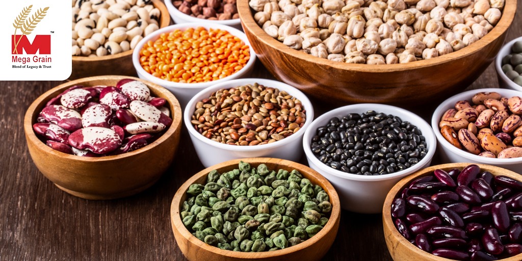 Choose Pulses Wholesalers for Pure and Affordable Pulses Choose Pulses Wholesalers for Pure and Affordable Pulses