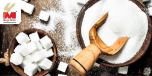Buy Bulk Sugar