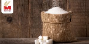 Wholesale Sugar Price