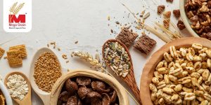 Buy Cereals Online