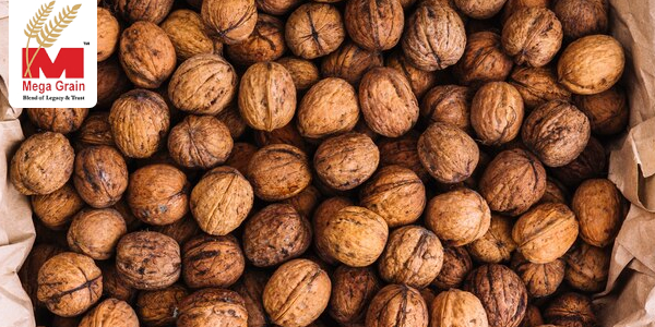 Walnuts For Sale