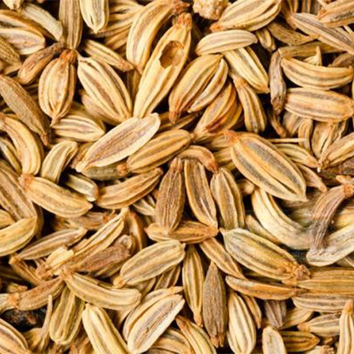 Anise Seeds